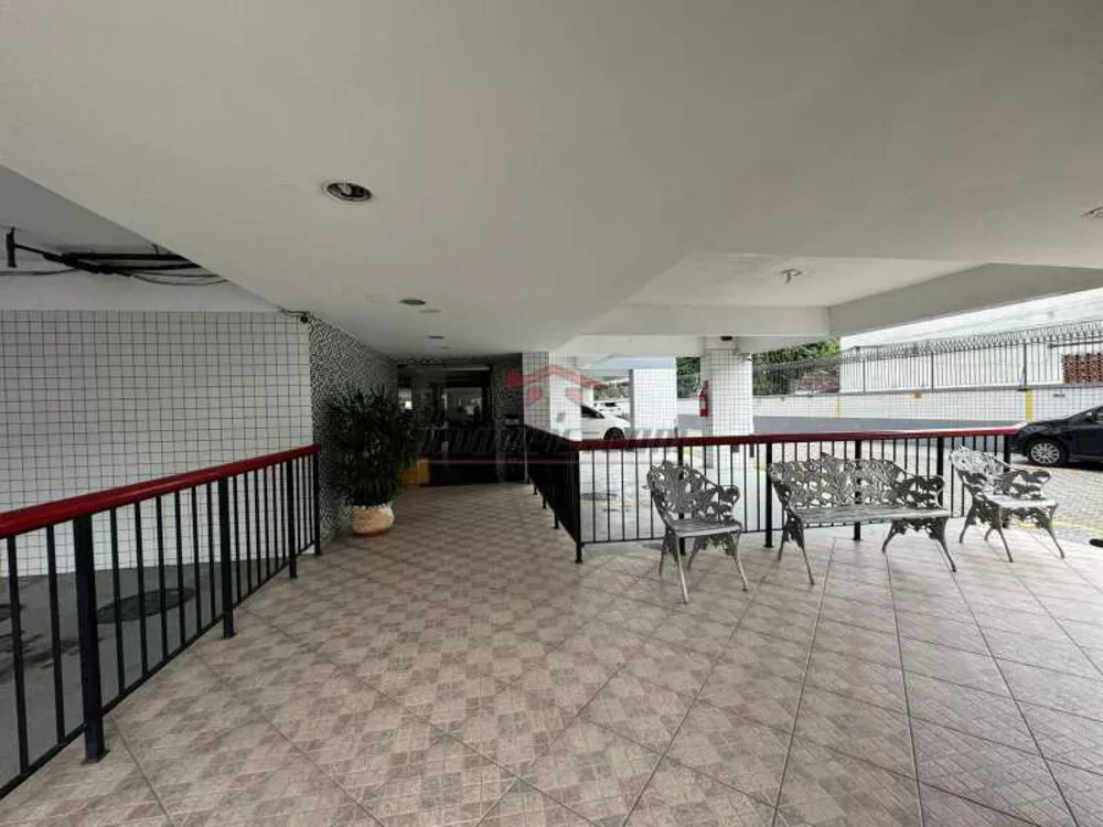 Apartamento, 2 quartos, 90 m² - Foto 27