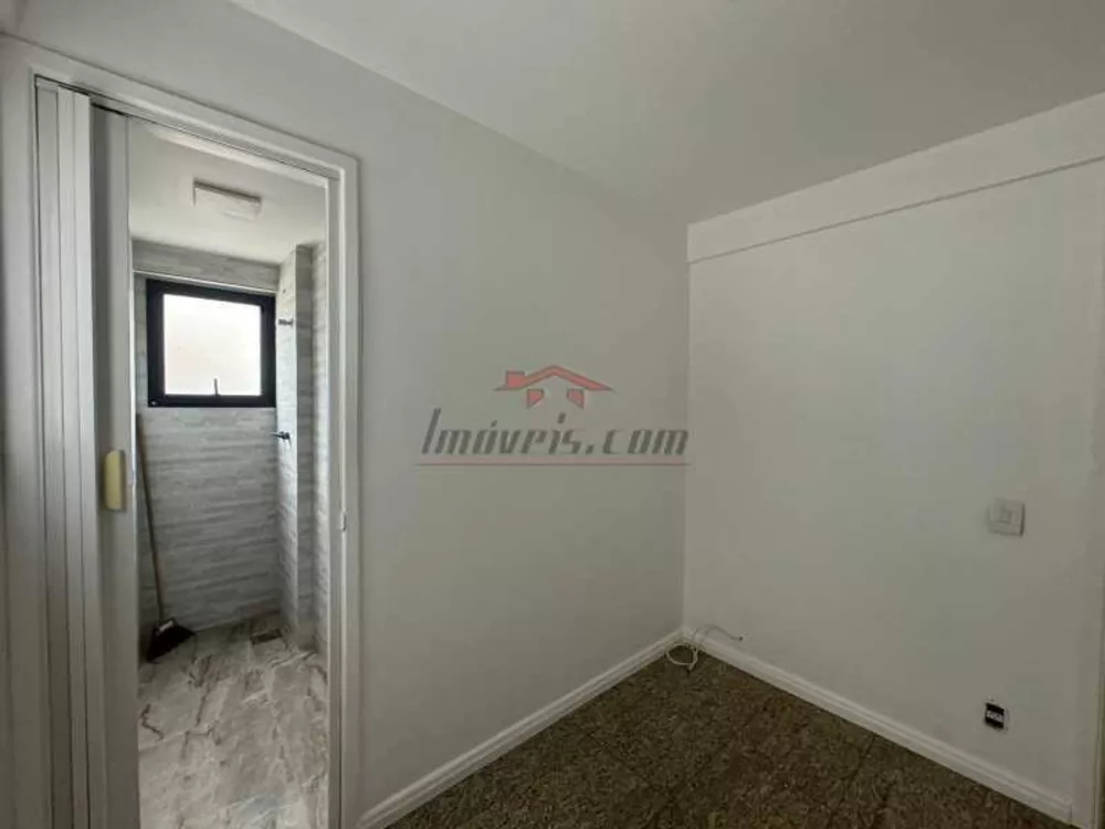Apartamento, 2 quartos, 90 m² - Foto 9