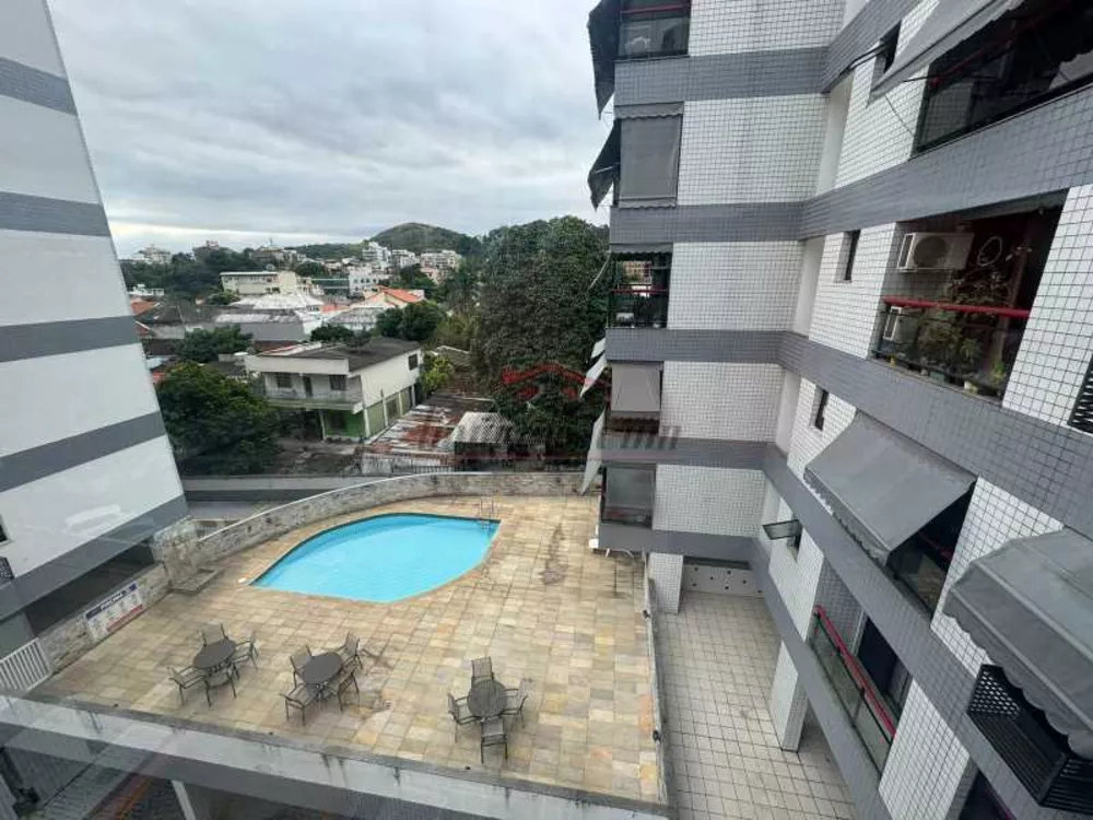 Apartamento, 2 quartos, 90 m² - Foto 28