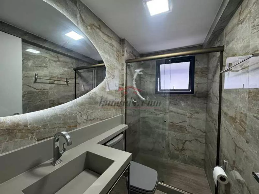 Apartamento, 2 quartos, 90 m² - Foto 12