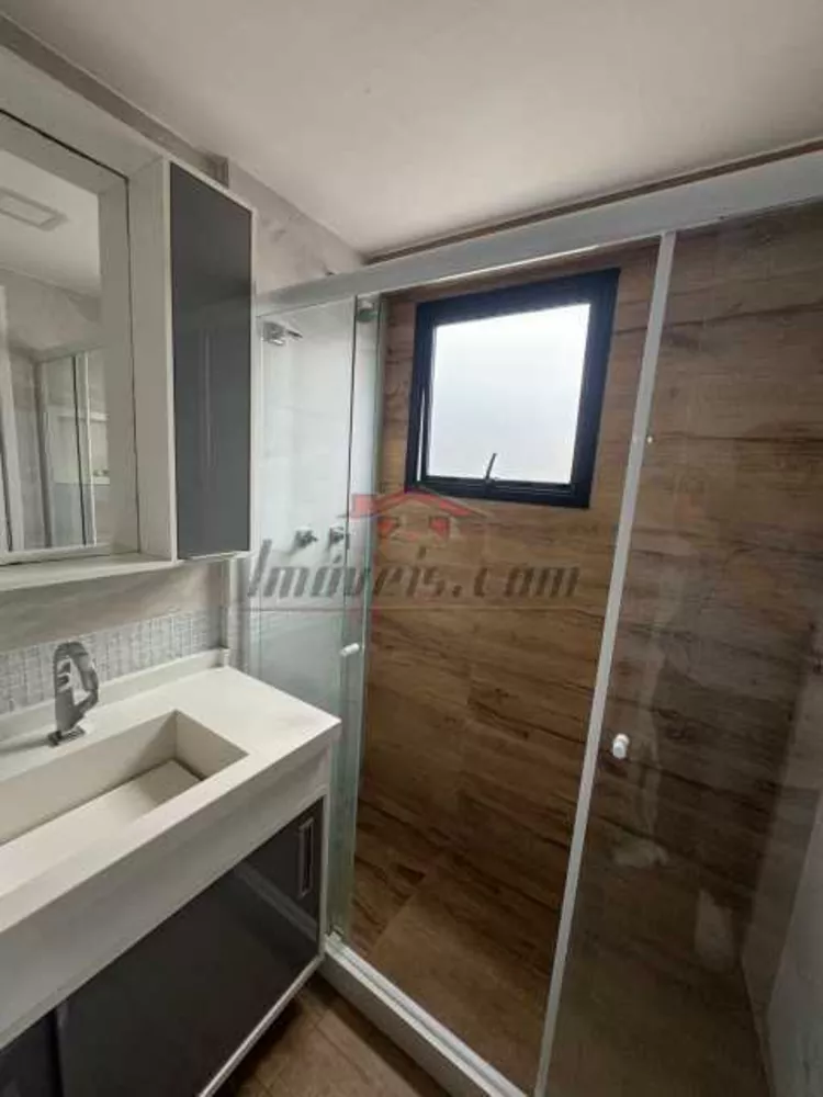 Apartamento, 2 quartos, 90 m² - Foto 10