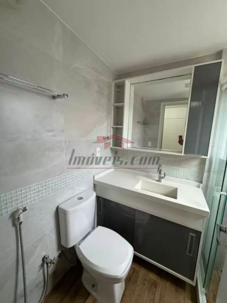 Apartamento, 2 quartos, 90 m² - Foto 11