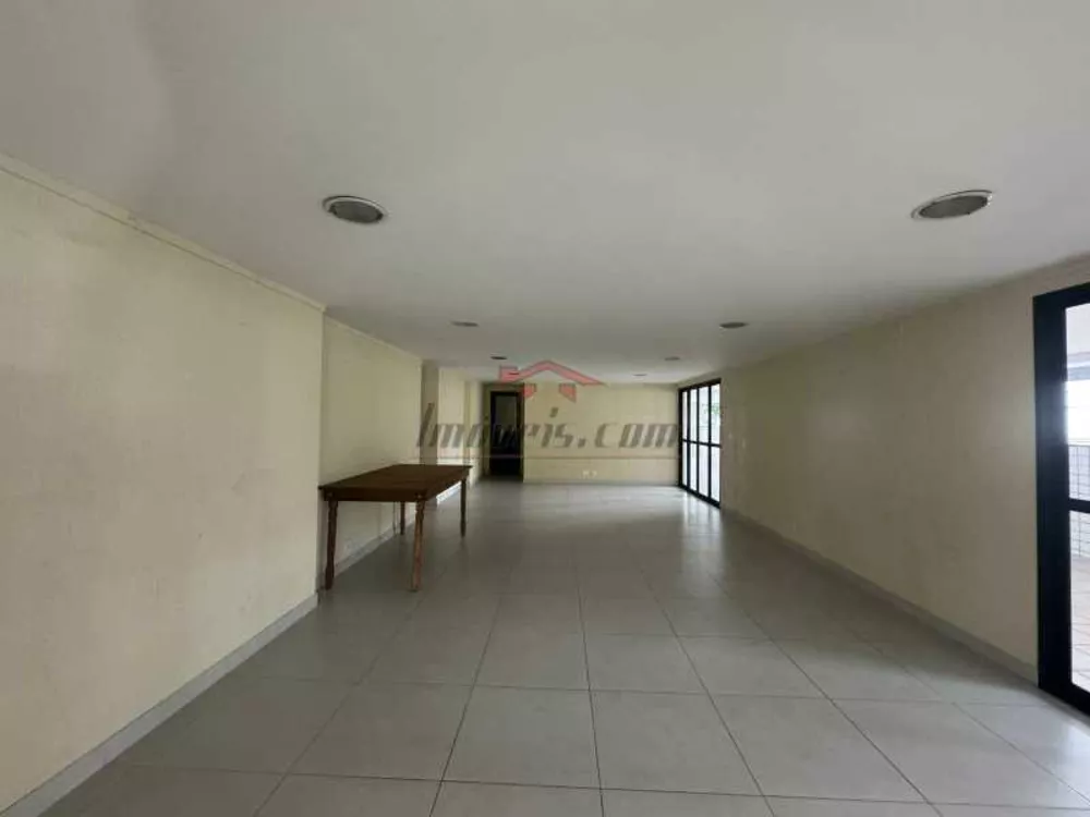 Apartamento, 2 quartos, 90 m² - Foto 21