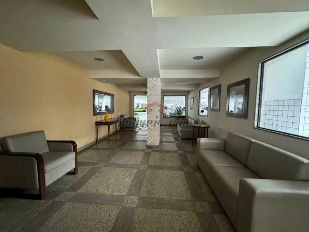 Apartamento, 2 quartos, 90 m² - Foto 26