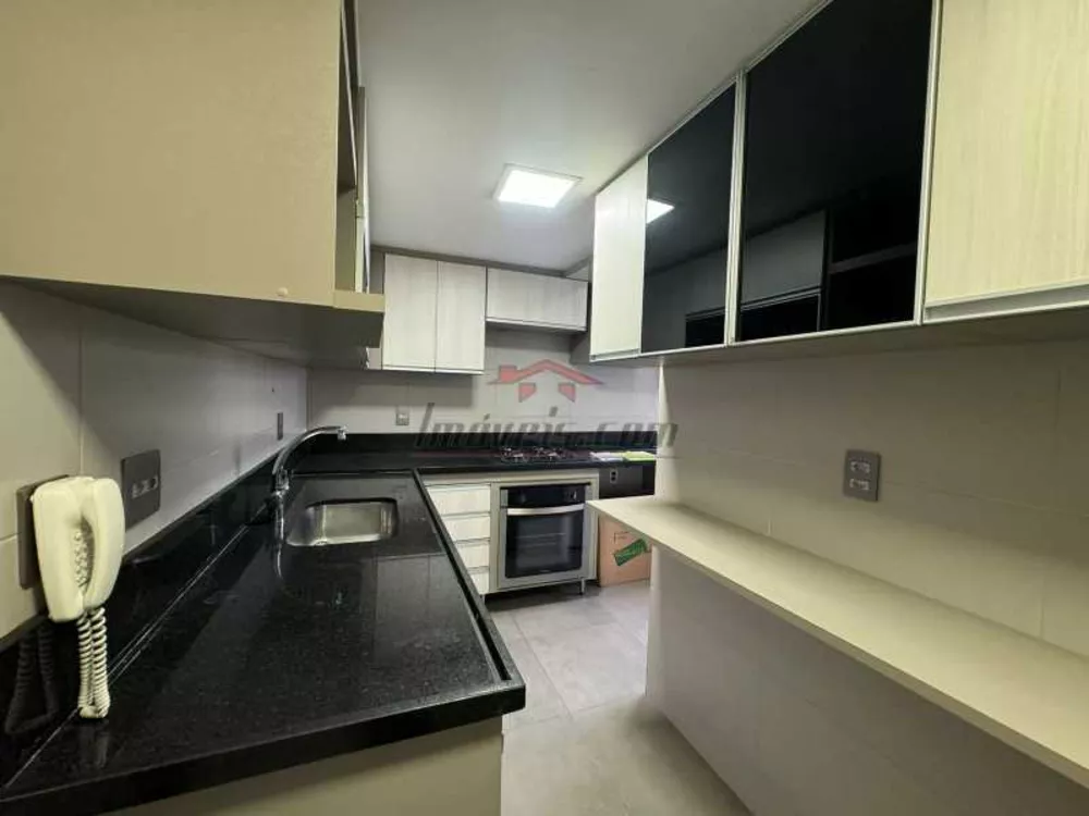 Apartamento, 2 quartos, 90 m² - Foto 13