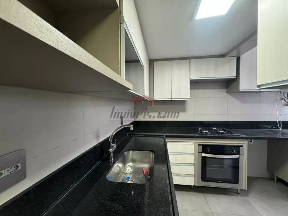 Apartamento, 2 quartos, 90 m² - Foto 16