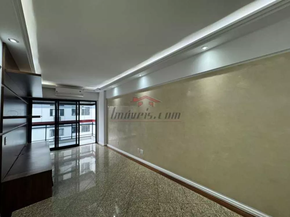 Apartamento, 2 quartos, 90 m² - Foto 3