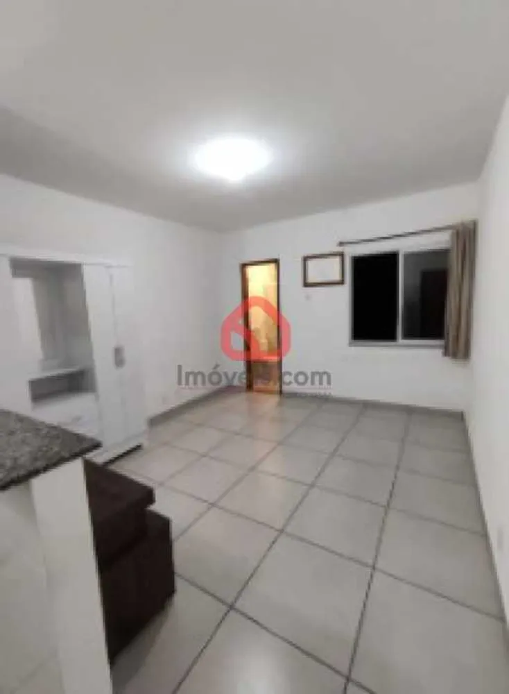Prédio Inteiro, 400 m² - Foto 5