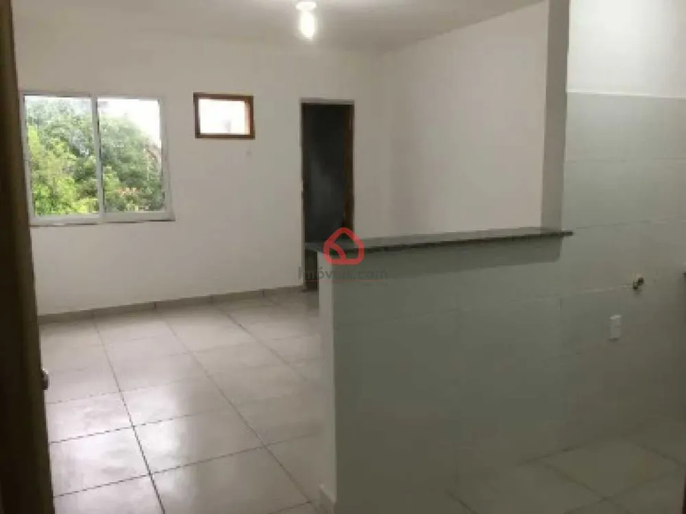 Prédio Inteiro, 400 m² - Foto 14