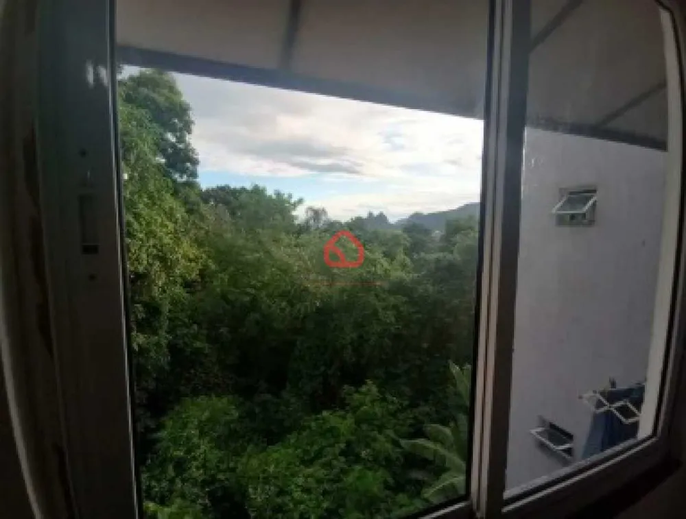 Prédio Inteiro, 400 m² - Foto 15