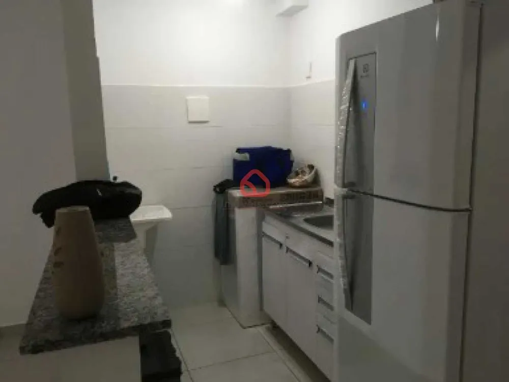 Prédio Inteiro, 400 m² - Foto 7