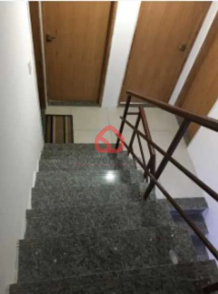 Prédio Inteiro, 400 m² - Foto 10