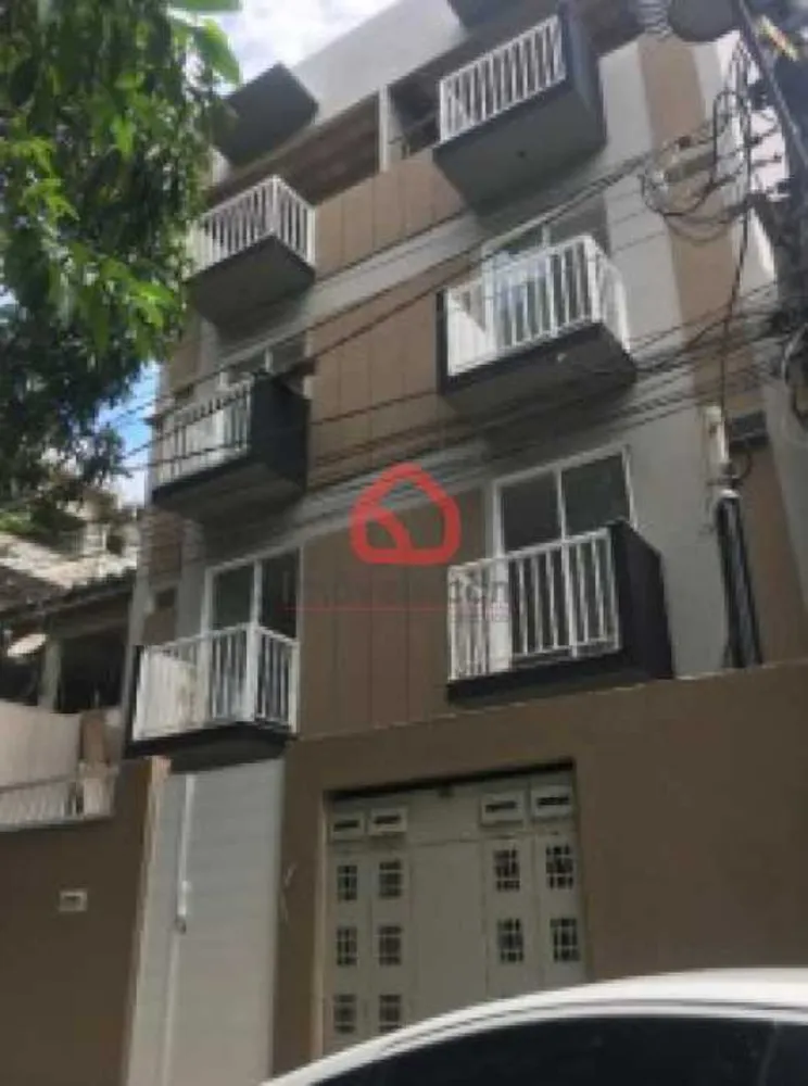 Prédio Inteiro, 400 m² - Foto 2