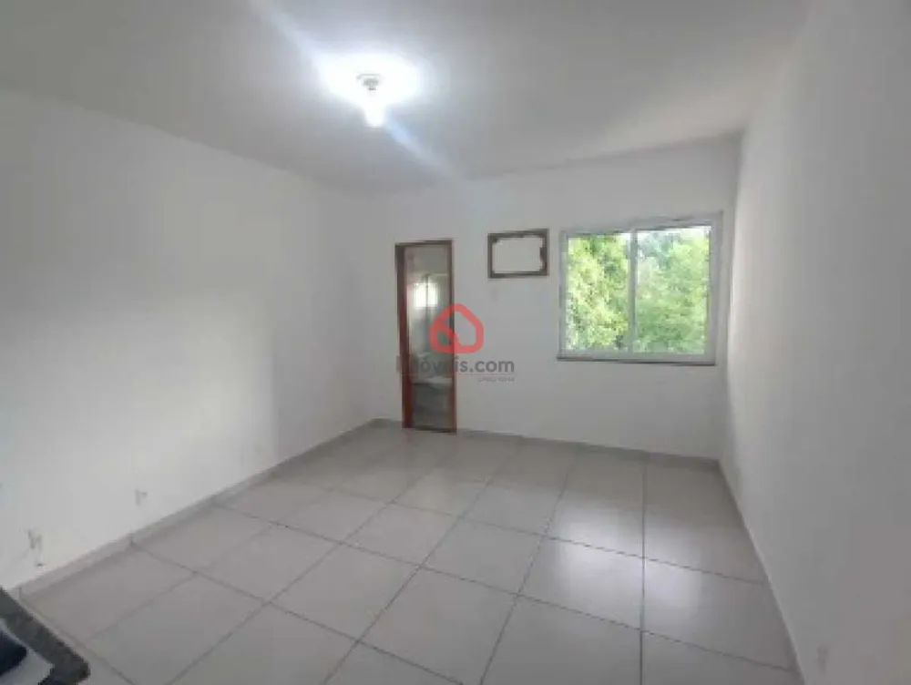 Prédio Inteiro, 400 m² - Foto 19
