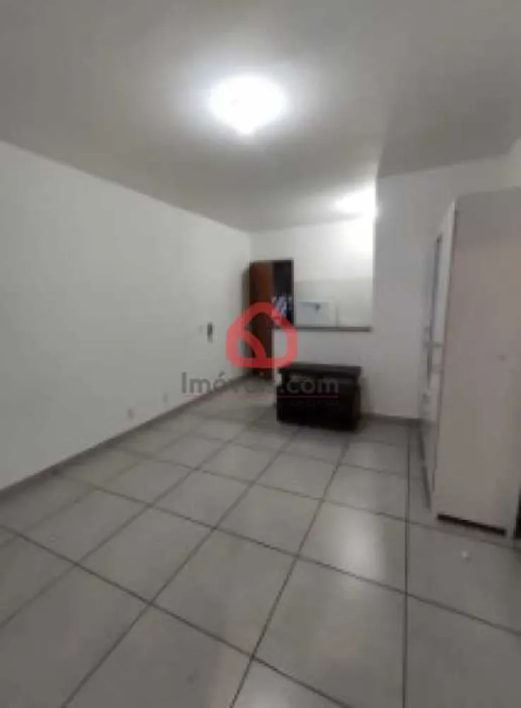 Prédio Inteiro, 400 m² - Foto 13