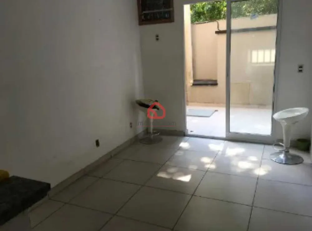 Prédio Inteiro, 400 m² - Foto 18