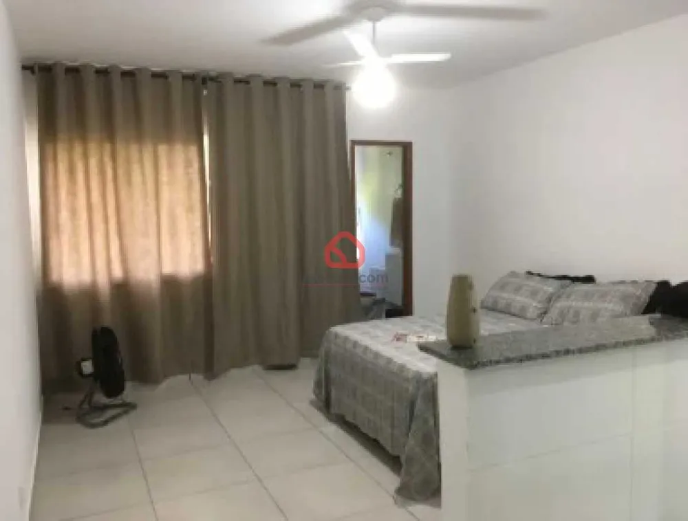 Prédio Inteiro, 400 m² - Foto 11