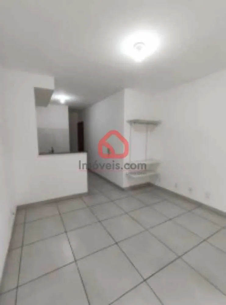 Prédio Inteiro, 400 m² - Foto 16