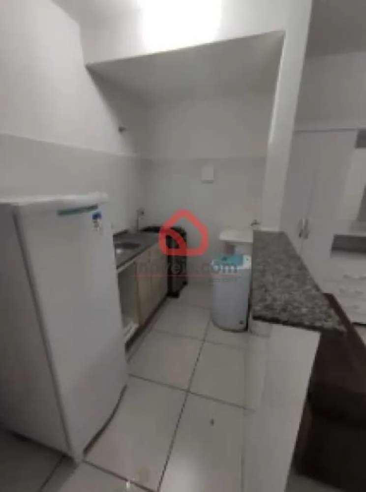 Prédio Inteiro, 400 m² - Foto 4