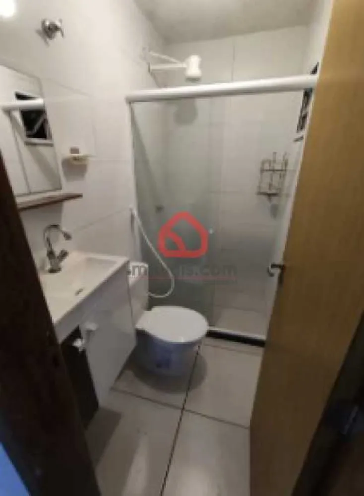Prédio Inteiro, 400 m² - Foto 3