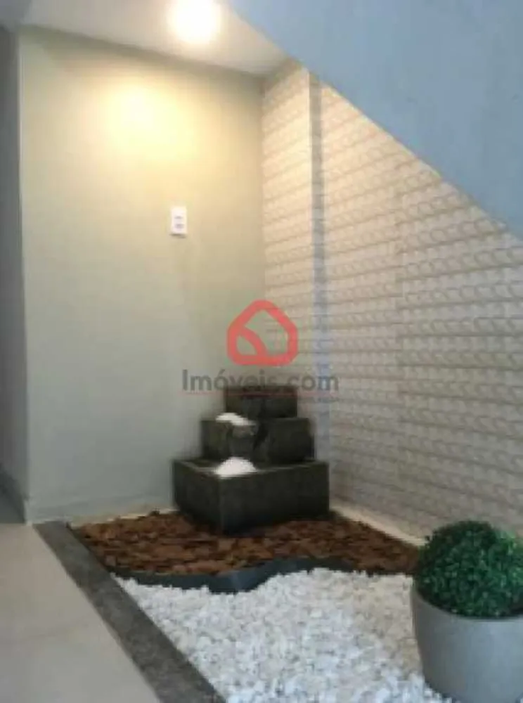 Prédio Inteiro, 400 m² - Foto 12