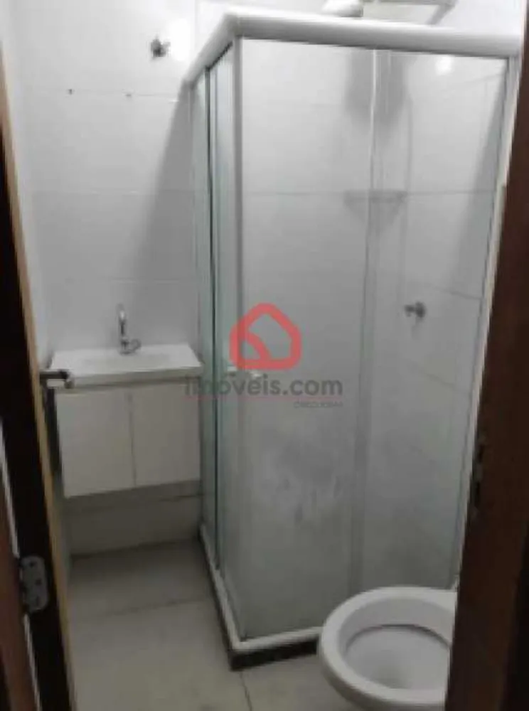 Prédio Inteiro, 400 m² - Foto 17