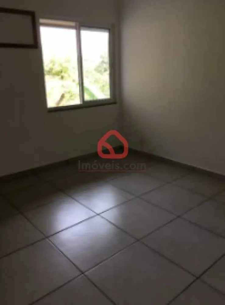 Prédio Inteiro, 400 m² - Foto 8