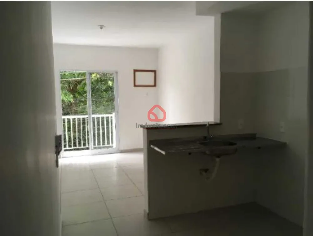 Prédio Inteiro, 400 m² - Foto 6