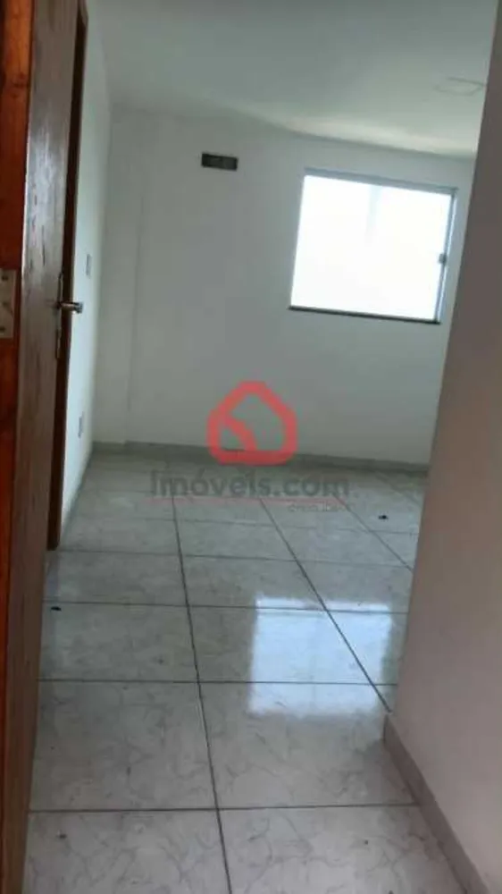 Apartamento, 1 quarto, 69 m² - Foto 5