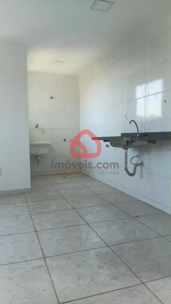 Apartamento, 1 quarto, 69 m² - Foto 8