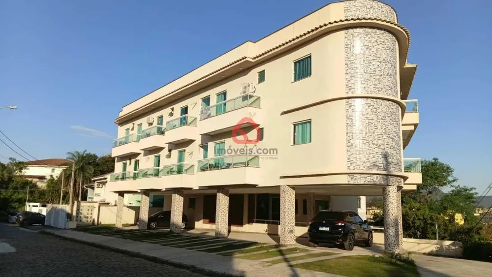 Apartamento, 1 quarto, 69 m² - Foto 2