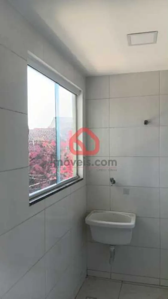 Apartamento, 1 quarto, 69 m² - Foto 9