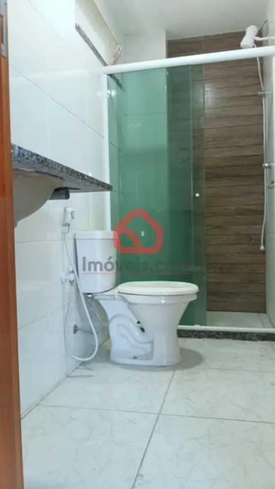 Apartamento, 1 quarto, 69 m² - Foto 7