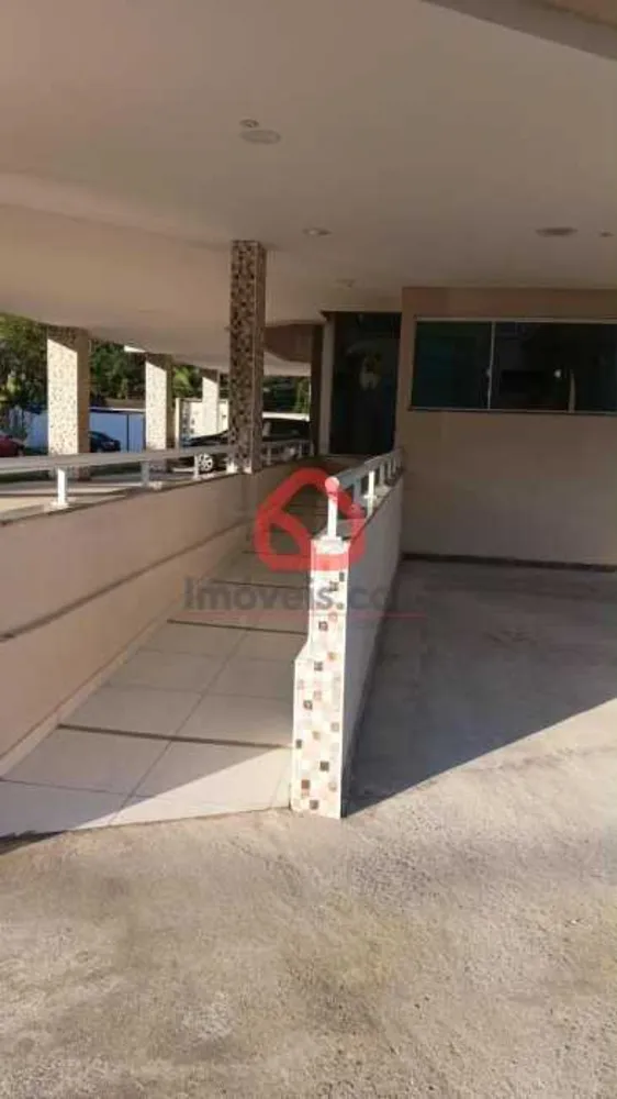 Apartamento, 1 quarto, 69 m² - Foto 10