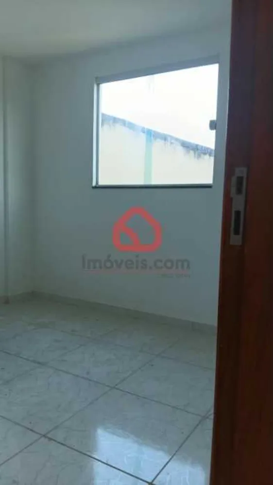 Apartamento, 1 quarto, 69 m² - Foto 6