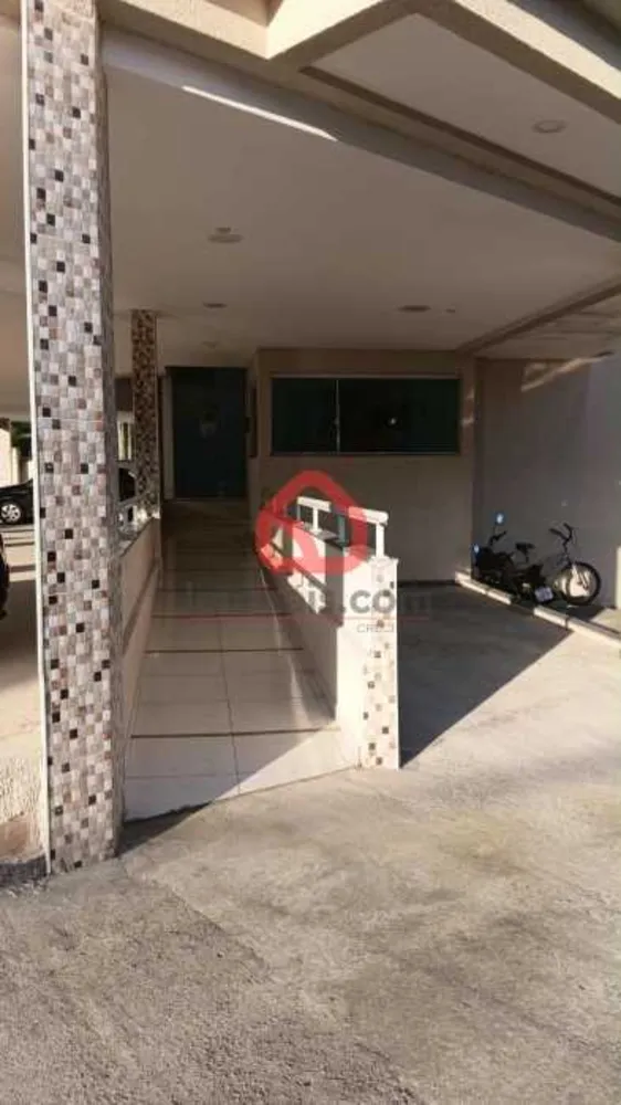 Apartamento, 1 quarto, 69 m² - Foto 12