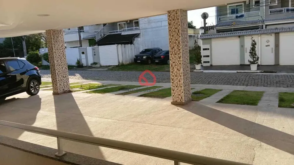Apartamento, 1 quarto, 69 m² - Foto 11
