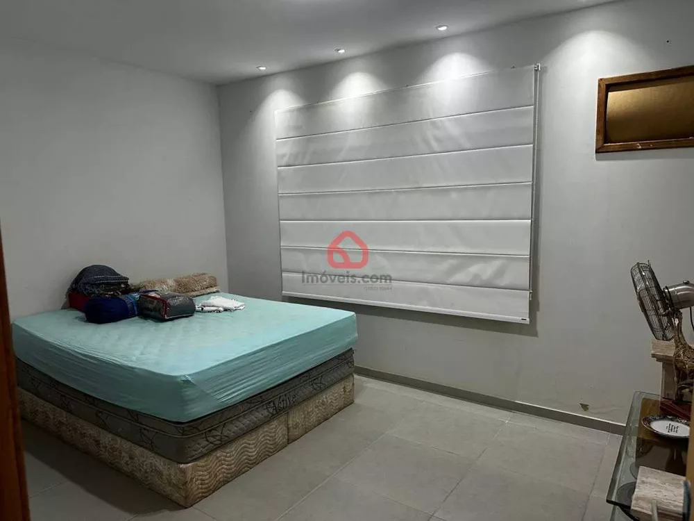 Casa de Condomínio, 4 quartos - Foto 16