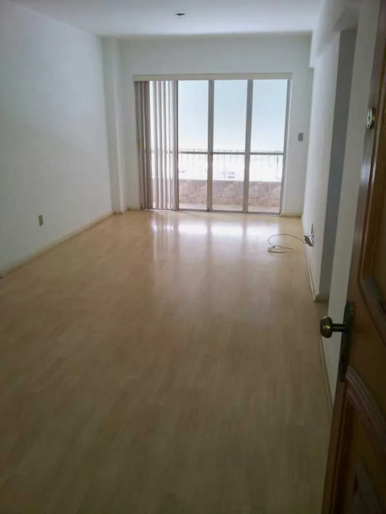 Apartamento, 2 quartos, 82 m² - Foto 2