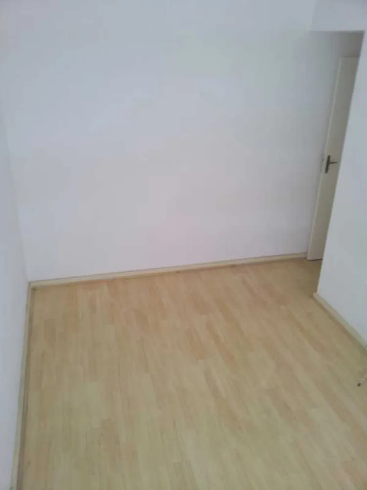 Apartamento, 2 quartos, 82 m² - Foto 11