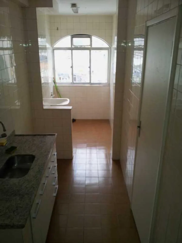 Apartamento, 2 quartos, 82 m² - Foto 11