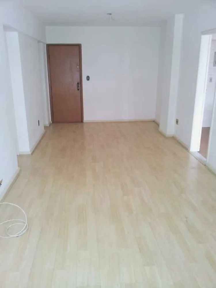 Apartamento, 2 quartos, 82 m² - Foto 7