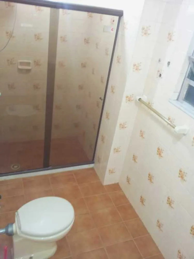 Apartamento, 2 quartos, 82 m² - Foto 6