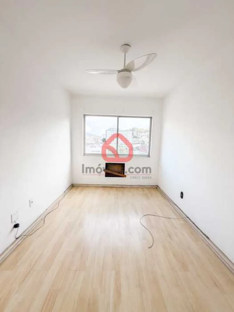 Apartamento, 2 quartos, 82 m² - Foto 7