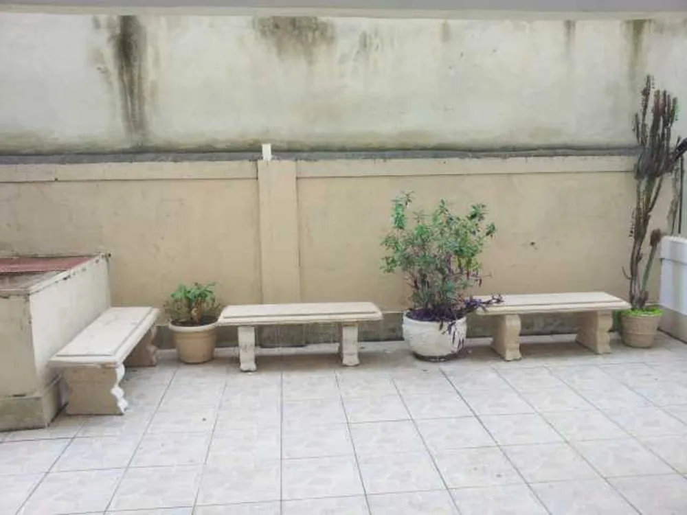 Apartamento, 2 quartos, 82 m² - Foto 12