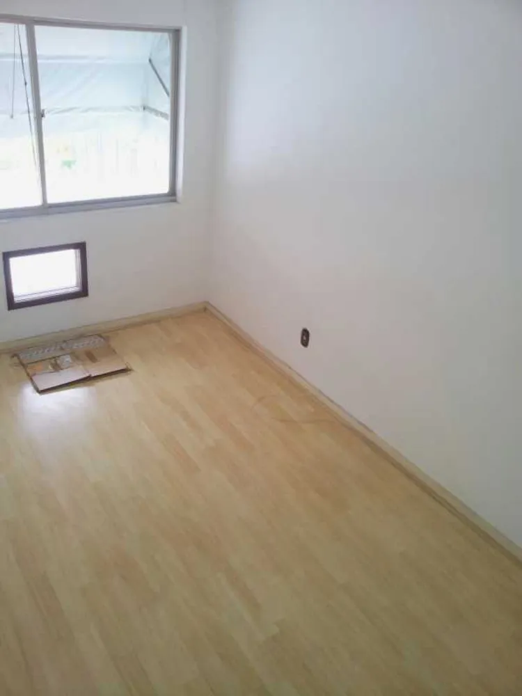 Apartamento, 2 quartos, 82 m² - Foto 16