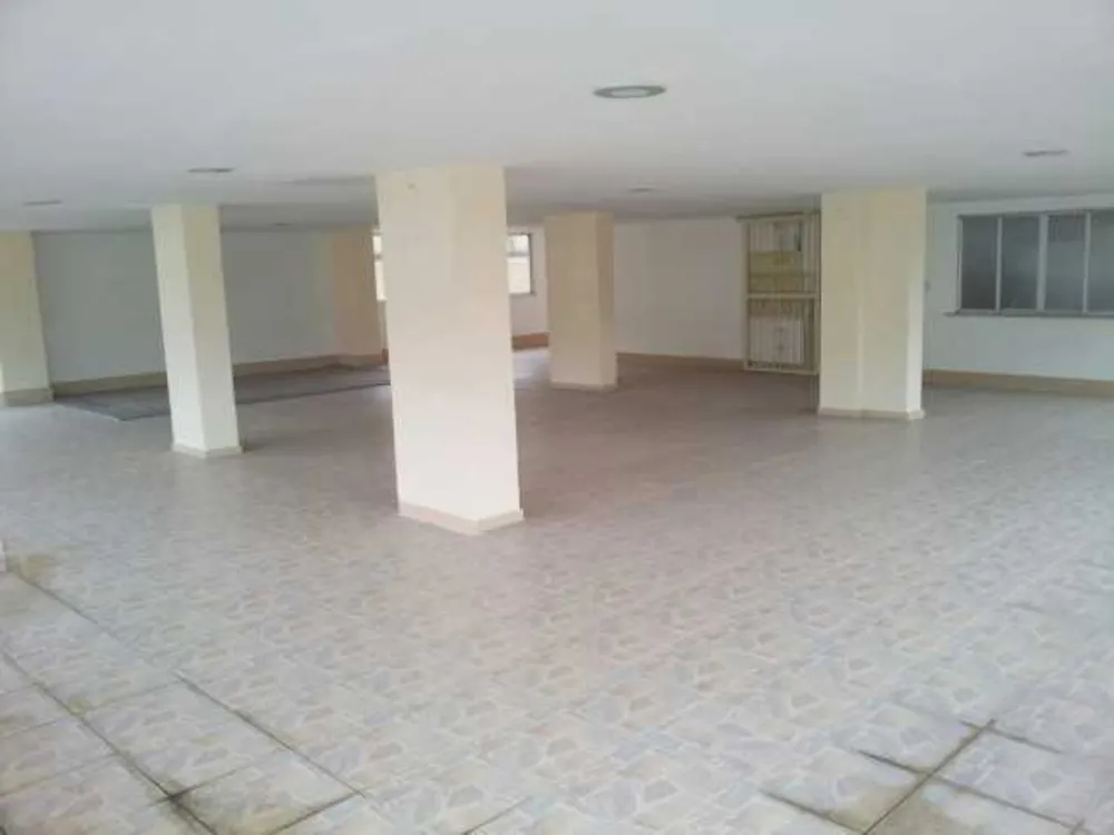 Apartamento, 2 quartos, 82 m² - Foto 8