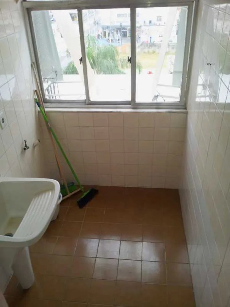 Apartamento, 2 quartos, 82 m² - Foto 10