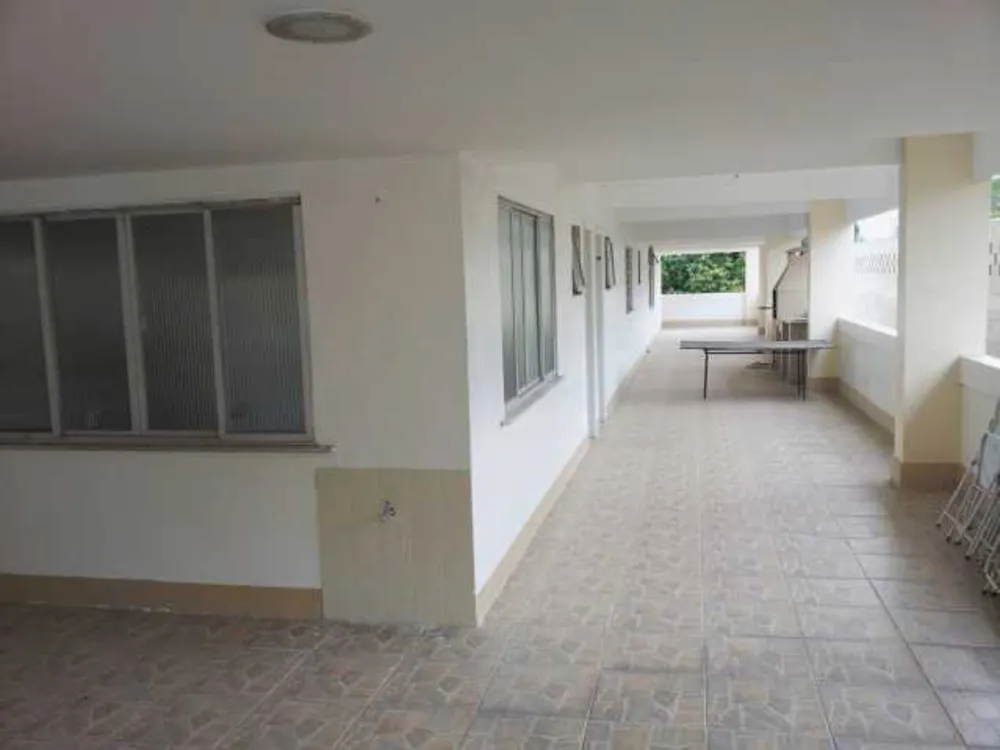 Apartamento, 2 quartos, 82 m² - Foto 13