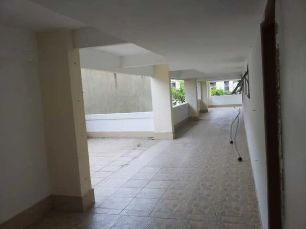 Apartamento, 2 quartos, 82 m² - Foto 14